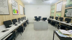 Bright Tech Skill Institute place picture