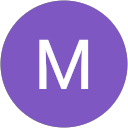 Manjot Kaur profile picture