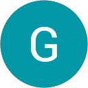 Gagandeep Singh profile picture