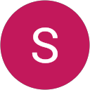 Sumanpreet Singh profile picture