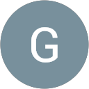 Gurpreet Virk profile picture