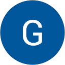 Gurpreet Singh profile picture